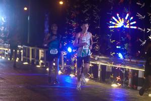 BIB: 4031, 41638
                            <button type="button" onclick="openModal(18273558)" class="btn btn-primary btn-sm float-right btn-popup" data-toggle="modal" data-target=".modal-high-quality">
                        <i class="fas fa-shopping-cart"></i> Add to Cart
                    </button>
                                            <button type="button" onclick="isThisMe(18273558, true)" class="btn btn-success btn-sm float-right btn-popup btn-isme hidden" data-toggle="tooltip" data-placement="bottom" title="นี่คือรูปของคุณใช่ไหม คลิกที่นี่เพื่อเอาเข้าอัลบั้ม">
                        <i class="fas fa-plus"></i> Add to album
                    </button>
                    <button type="button" onclick="isThisMe(18273558, false)" class="btn btn-warning btn-sm float-right btn-popup btn-isnotme hidden">
                        <i class="fas fa-ban"></i> Remove from album
                    </button>